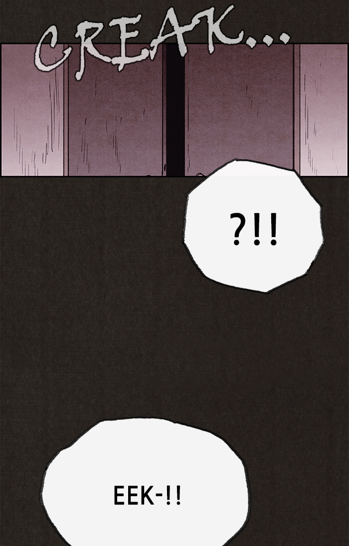 Read Sweet Home chapter 99 image 88 on Lezhin