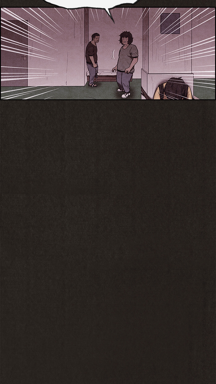 Read Sweet Home chapter 99 image 89 on Lezhin