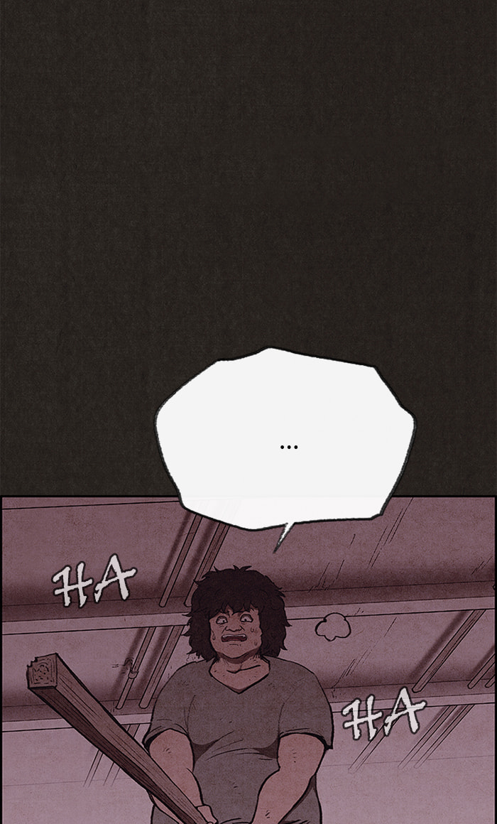 Read Sweet Home chapter 99 image 9 on Lezhin