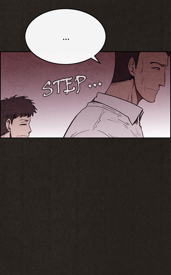 Read Sweet Home chapter 99 image 91 on Lezhin