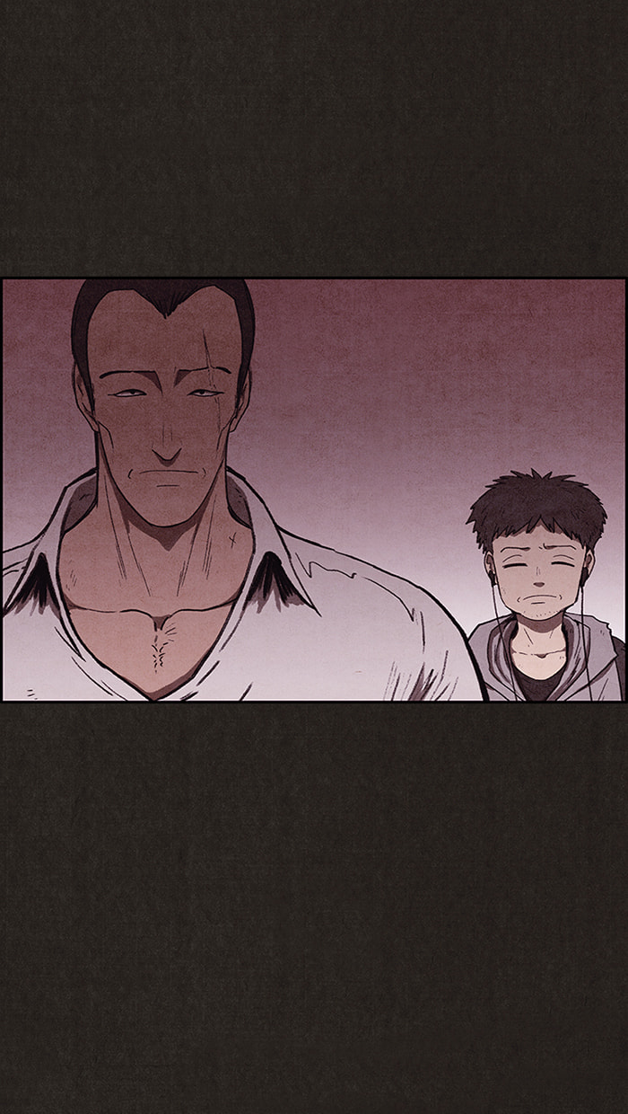 Read Sweet Home chapter 99 image 94 on Lezhin