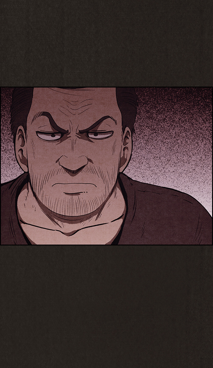 Read Sweet Home chapter 99 image 95 on Lezhin