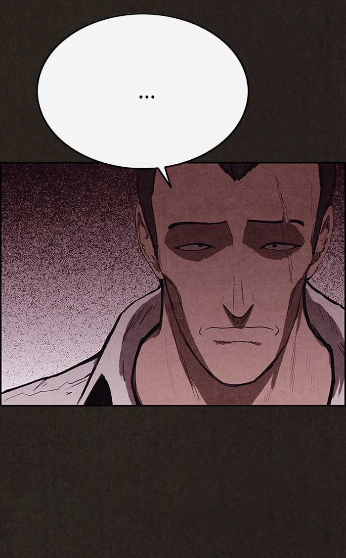 Read Sweet Home chapter 99 image 96 on Lezhin
