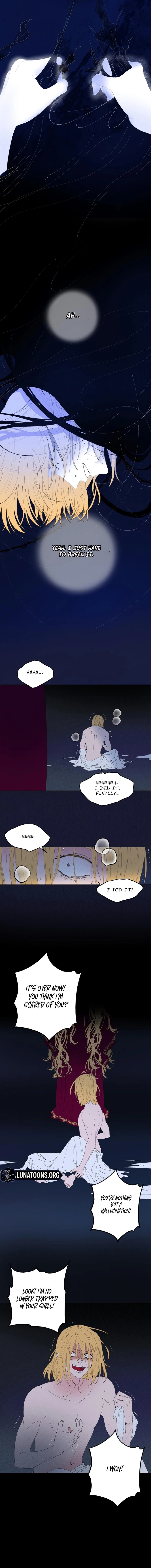 Read Sweet Jam chapter 3 image 12 on Lezhin