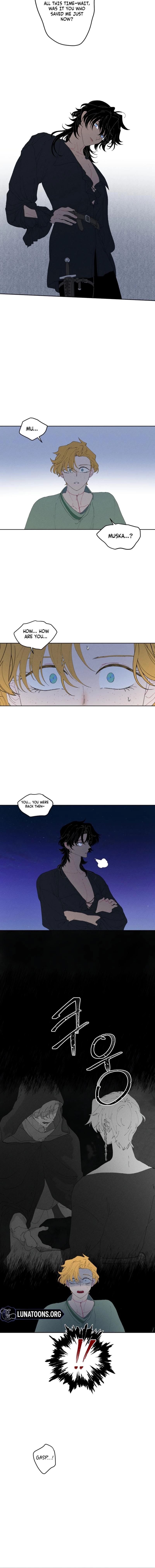Read Sweet Jam chapter 3 image 15 on Lezhin