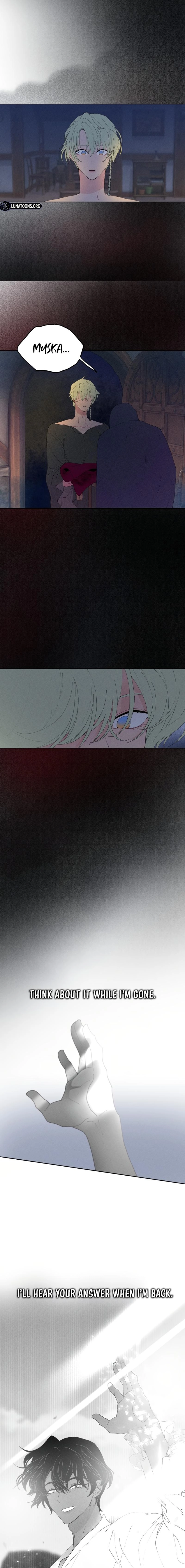 Read Sweet Jam chapter 4 image 12 on Lezhin