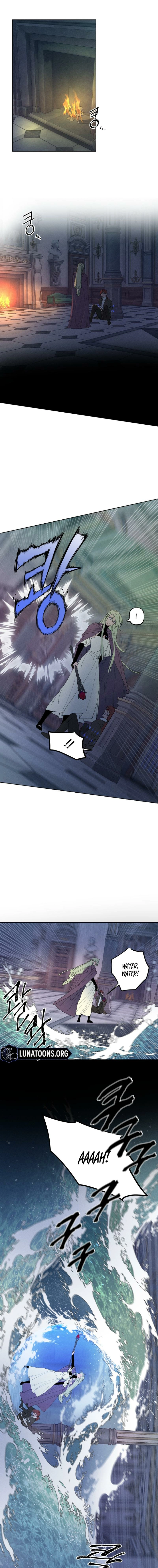 Read Sweet Jam chapter 7 image 10 on Lezhin