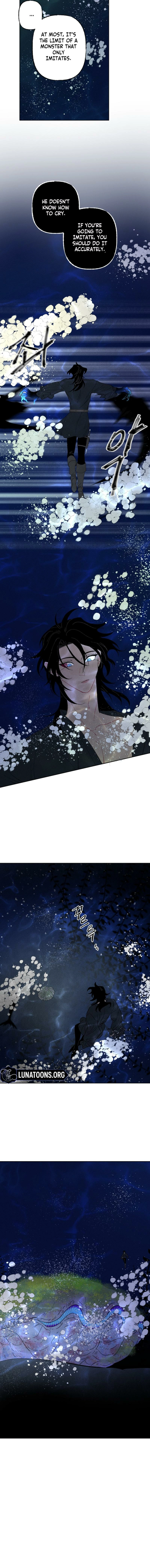 Read Sweet Jam chapter 7 image 9 on Lezhin
