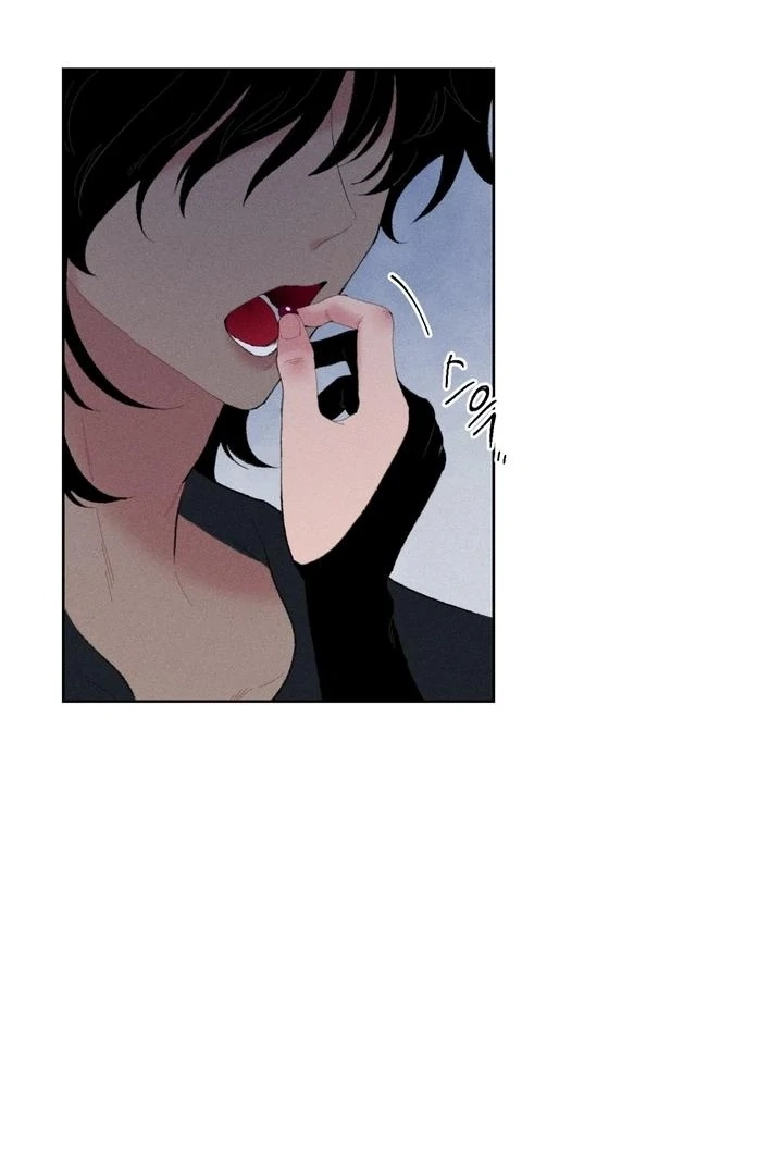 Read Sweet Jam chapter 9 image 11 on Lezhin