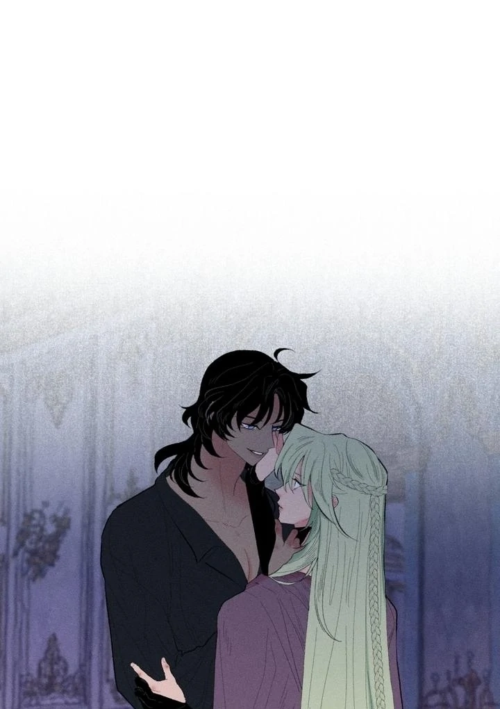 Read Sweet Jam chapter 9 image 12 on Lezhin
