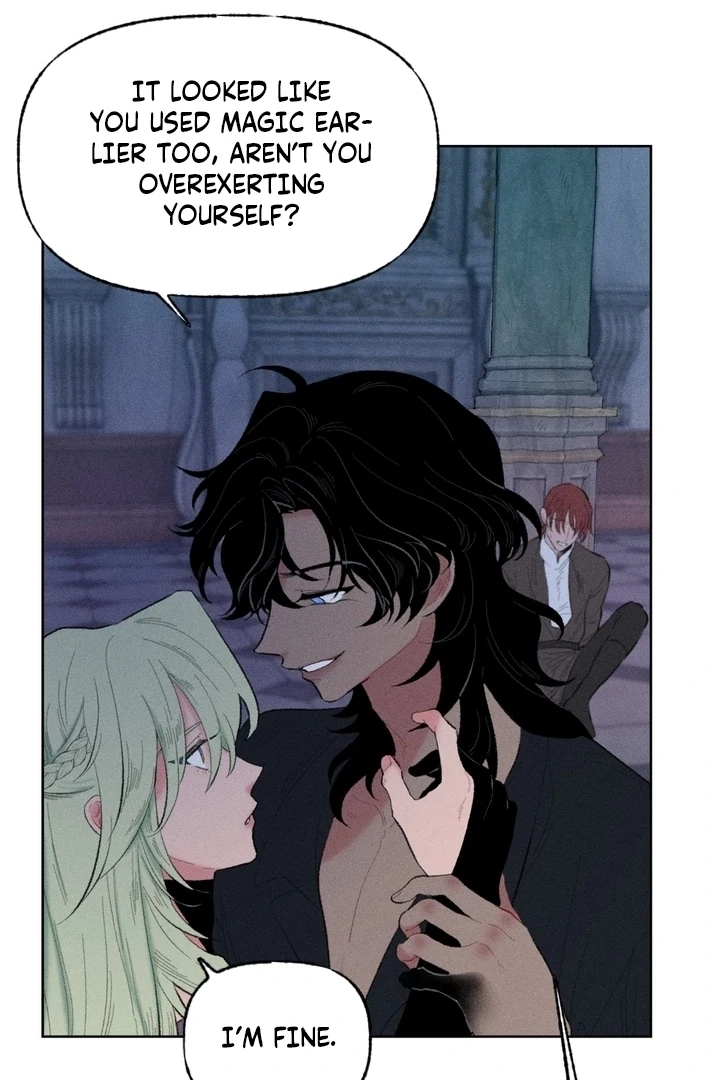 Read Sweet Jam chapter 9 image 14 on Lezhin