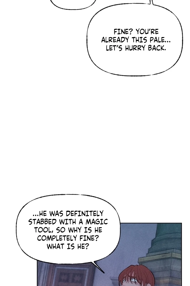 Read Sweet Jam chapter 9 image 15 on Lezhin
