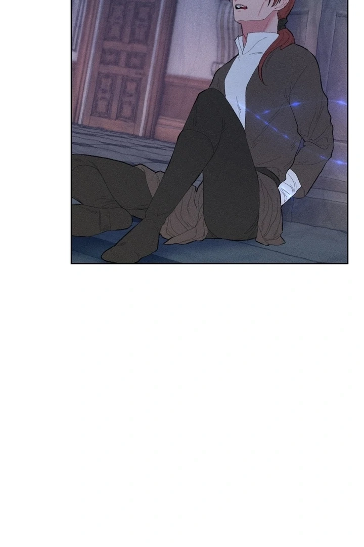 Read Sweet Jam chapter 9 image 16 on Lezhin