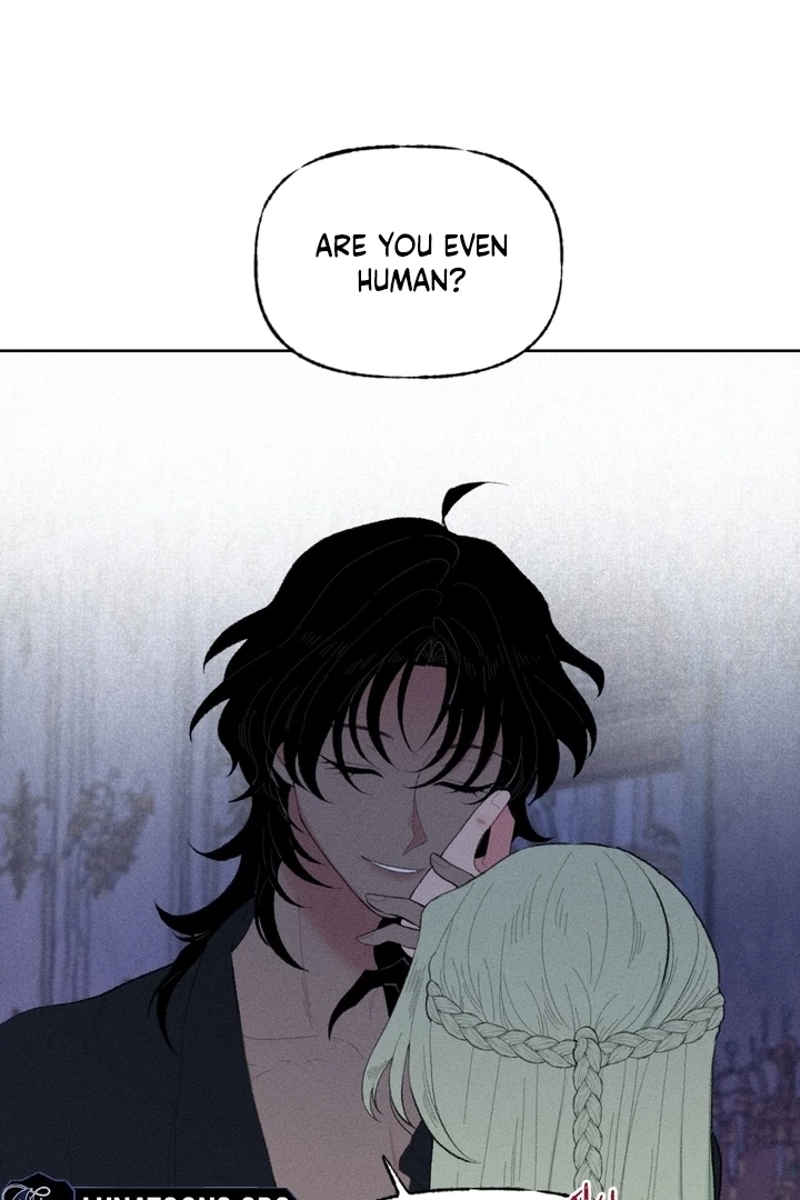 Read Sweet Jam chapter 9 image 17 on Lezhin
