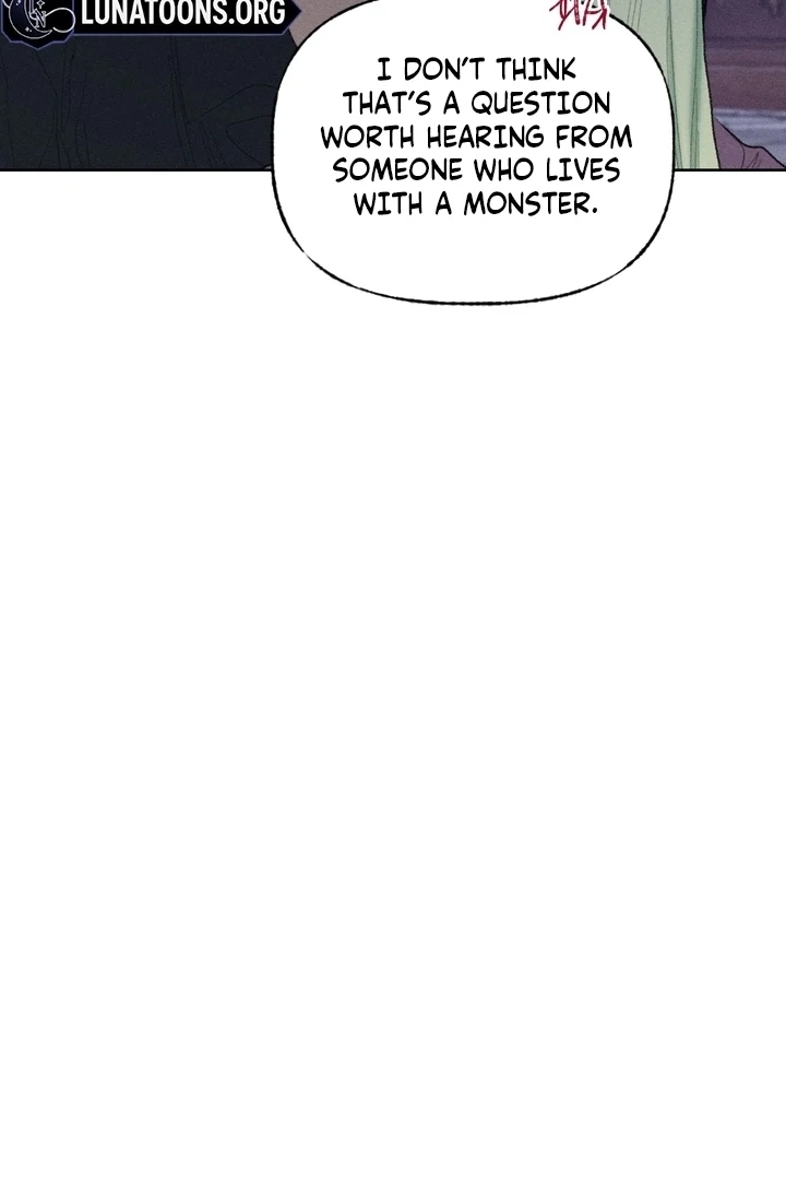 Read Sweet Jam chapter 9 image 18 on Lezhin
