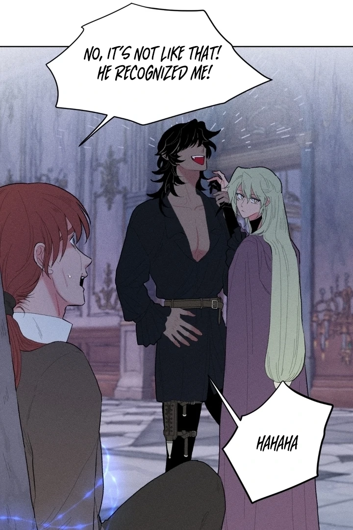 Read Sweet Jam chapter 9 image 19 on Lezhin