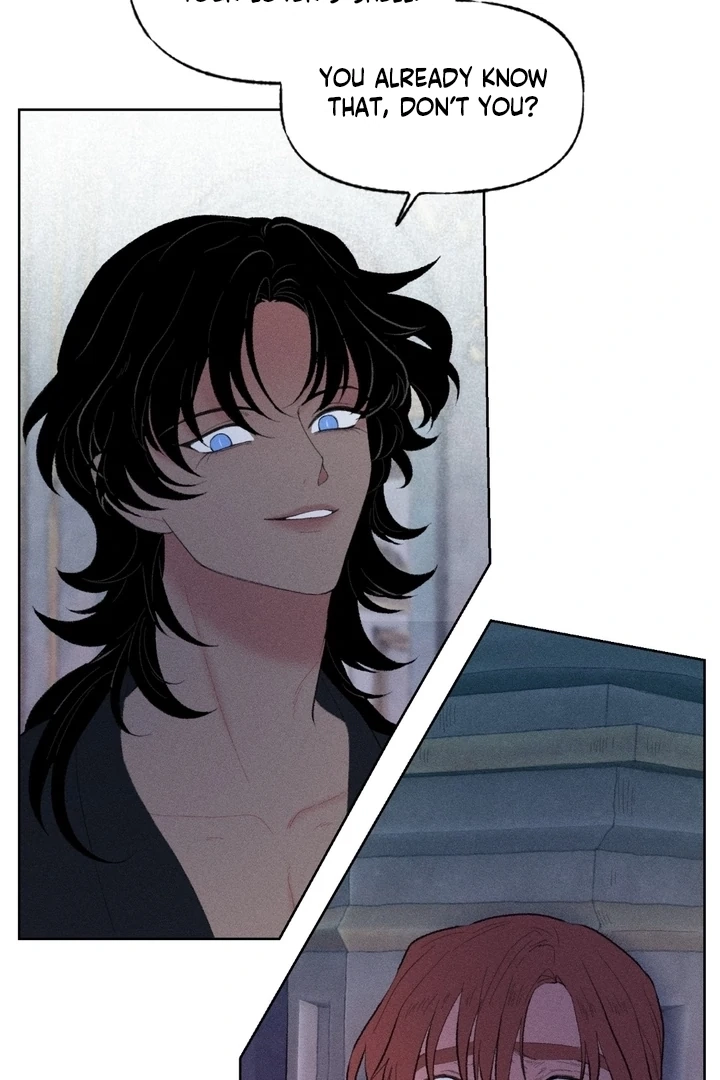 Read Sweet Jam chapter 9 image 21 on Lezhin