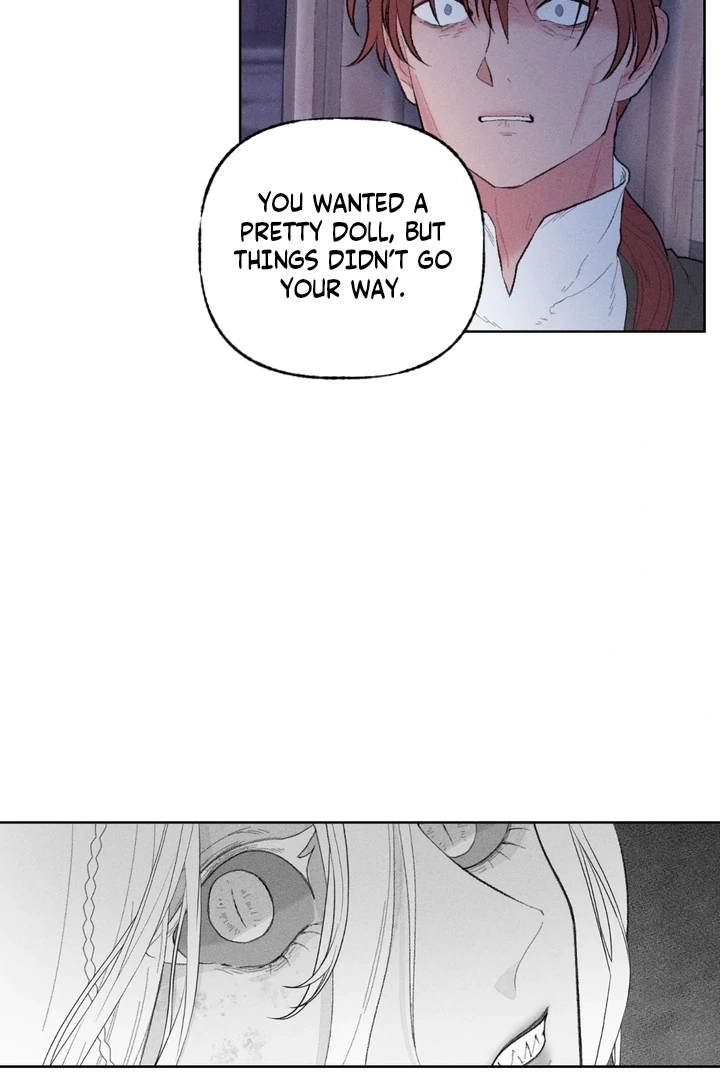 Read Sweet Jam chapter 9 image 22 on Lezhin