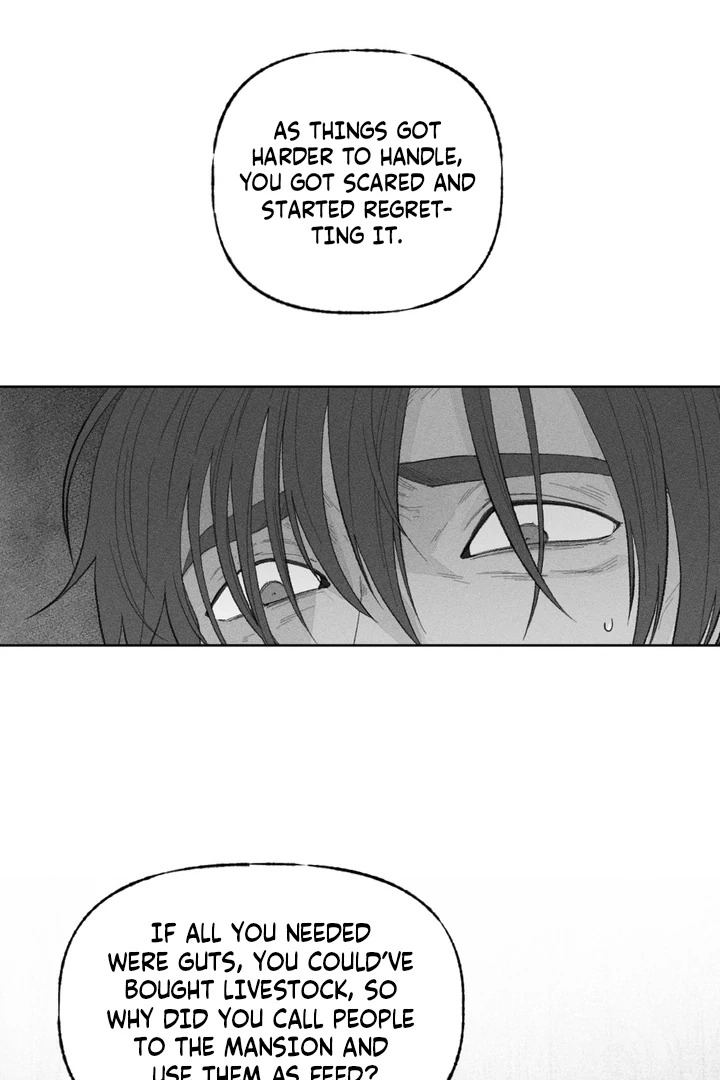 Read Sweet Jam chapter 9 image 23 on Lezhin