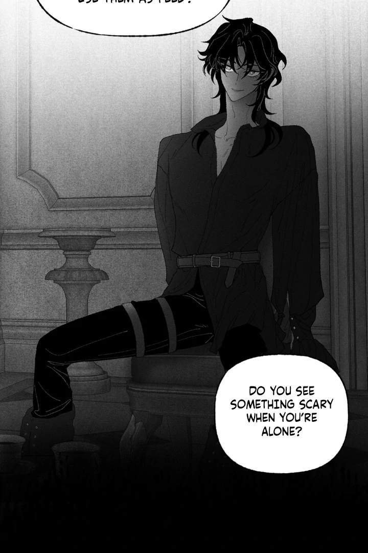 Read Sweet Jam chapter 9 image 24 on Lezhin