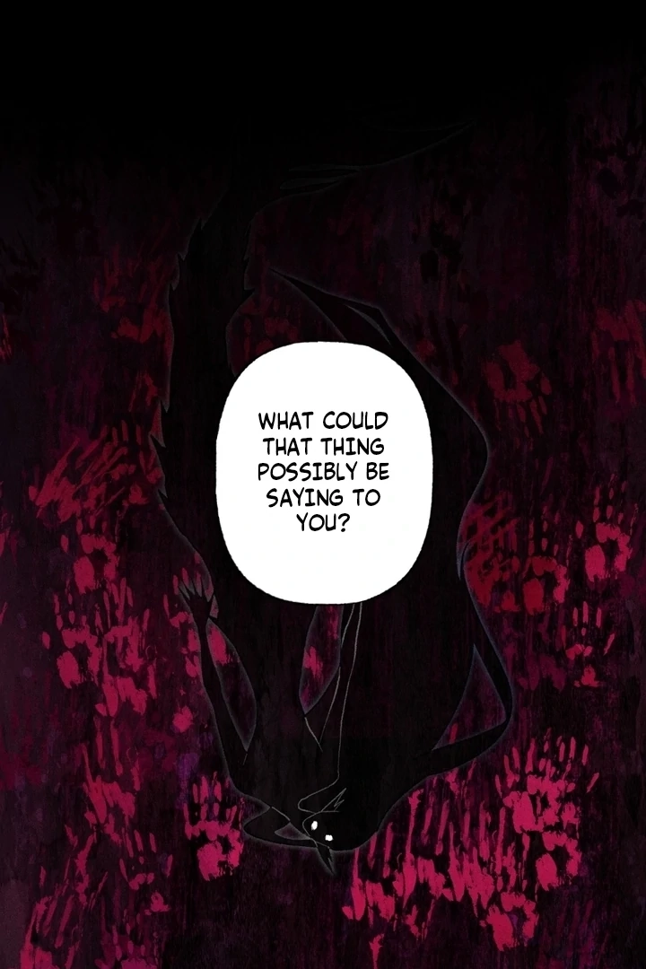 Read Sweet Jam chapter 9 image 25 on Lezhin