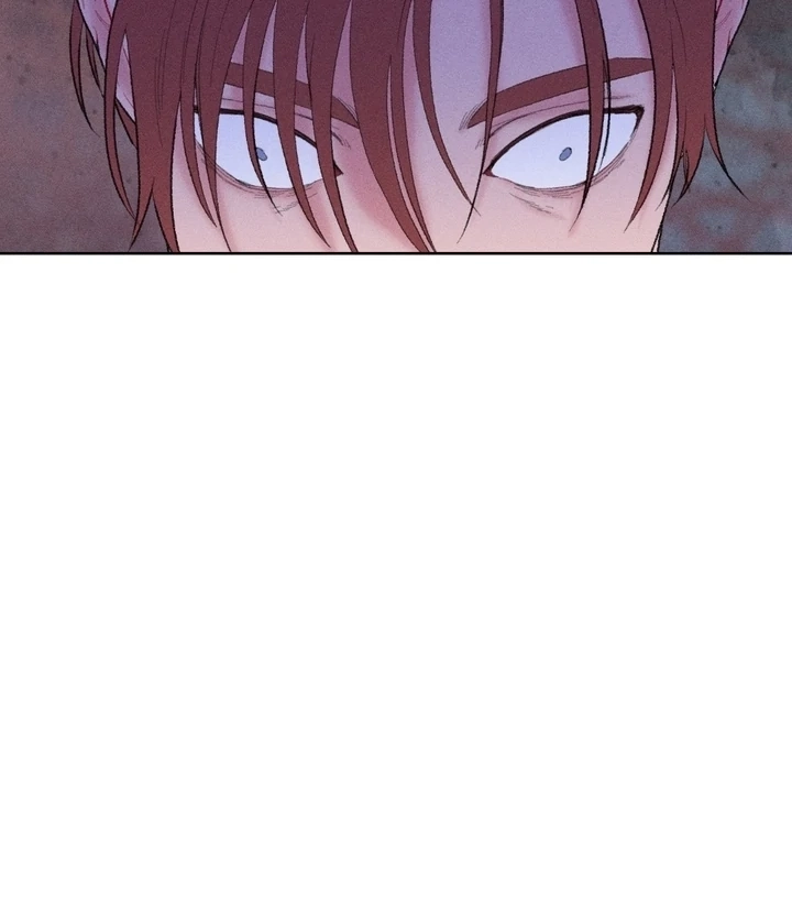Read Sweet Jam chapter 9 image 27 on Lezhin
