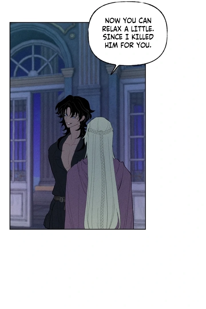 Read Sweet Jam chapter 9 image 28 on Lezhin