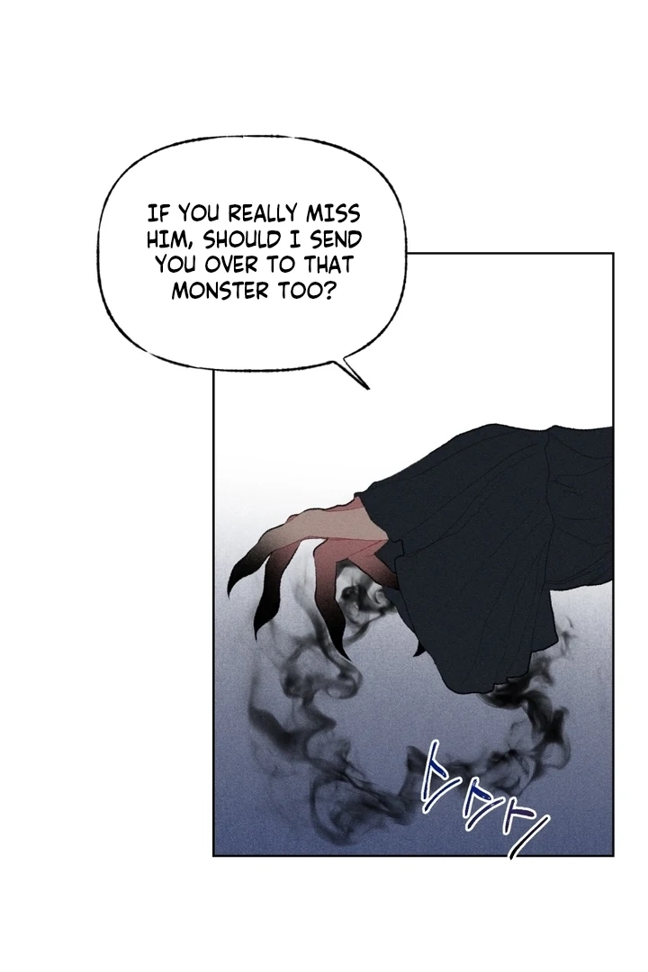 Read Sweet Jam chapter 9 image 29 on Lezhin