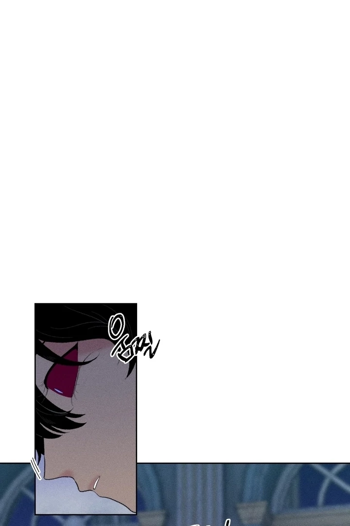 Read Sweet Jam chapter 9 image 30 on Lezhin