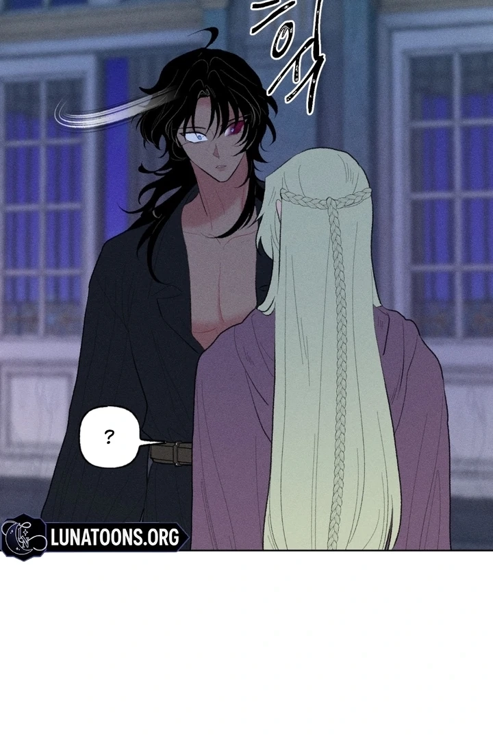 Read Sweet Jam chapter 9 image 31 on Lezhin