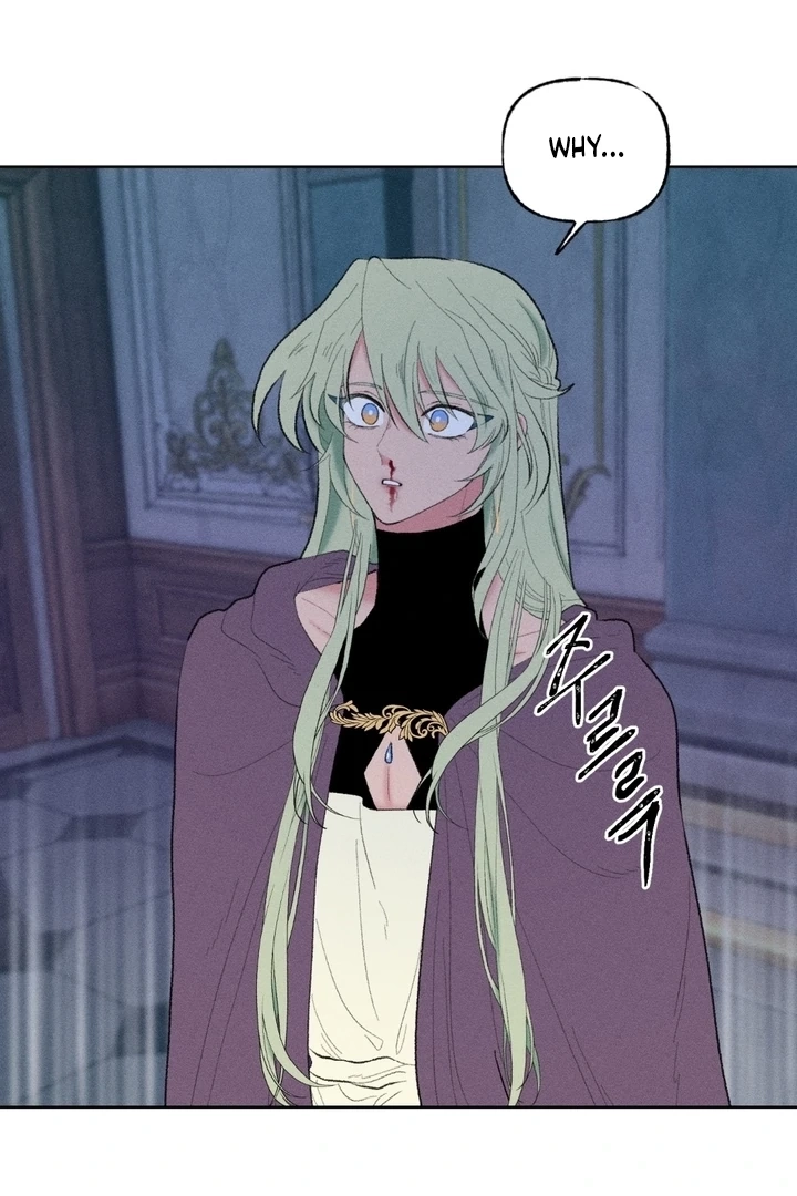 Read Sweet Jam chapter 9 image 32 on Lezhin