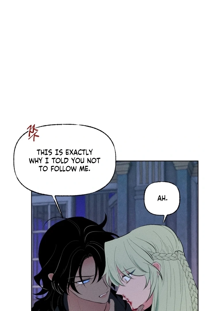 Read Sweet Jam chapter 9 image 33 on Lezhin