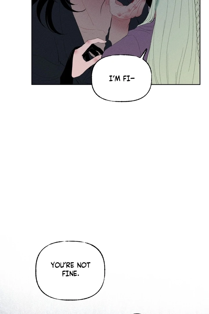 Read Sweet Jam chapter 9 image 34 on Lezhin