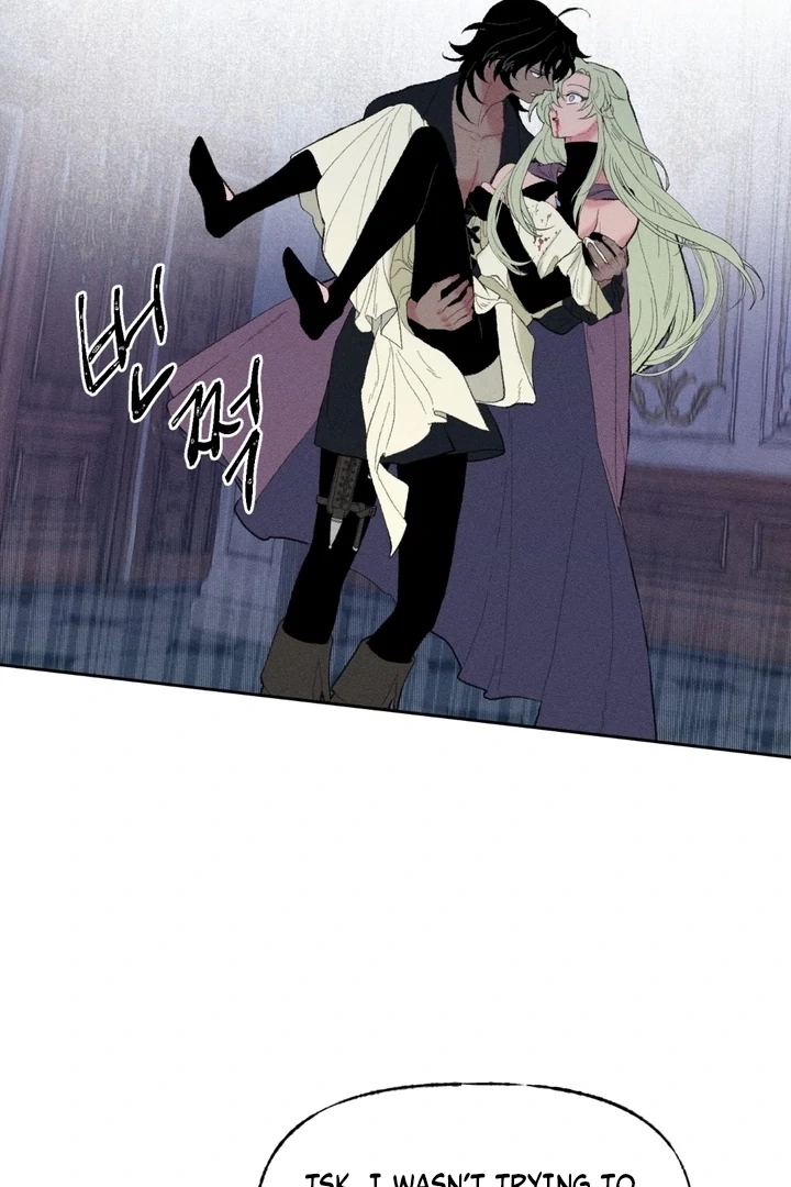 Read Sweet Jam chapter 9 image 35 on Lezhin