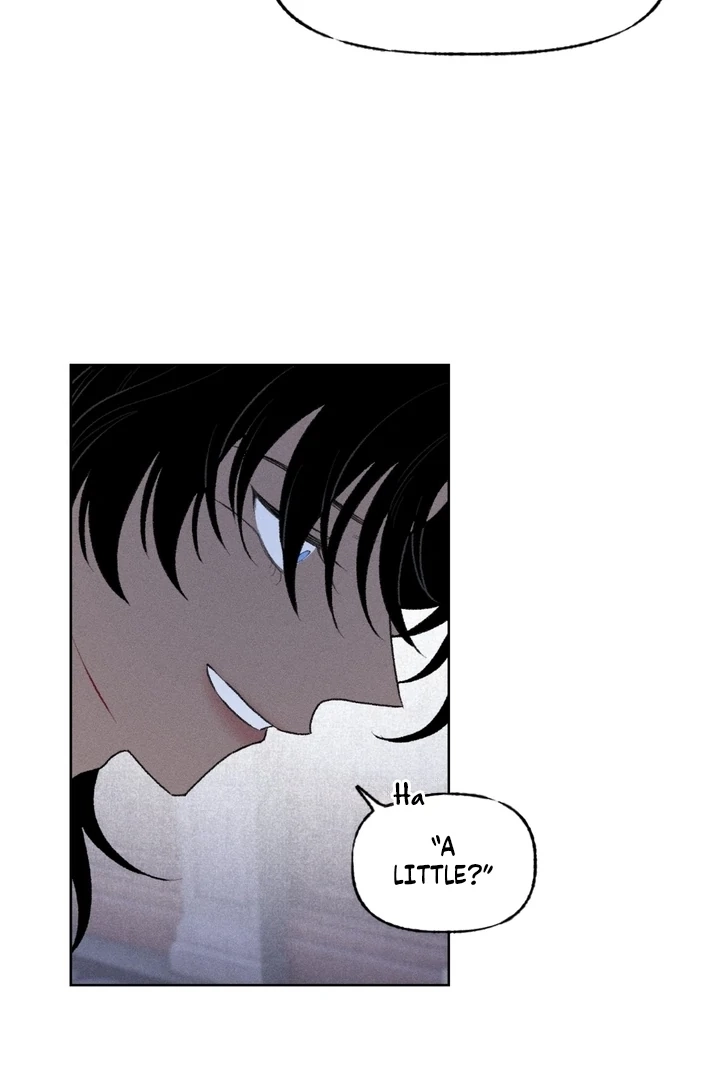 Read Sweet Jam chapter 9 image 37 on Lezhin