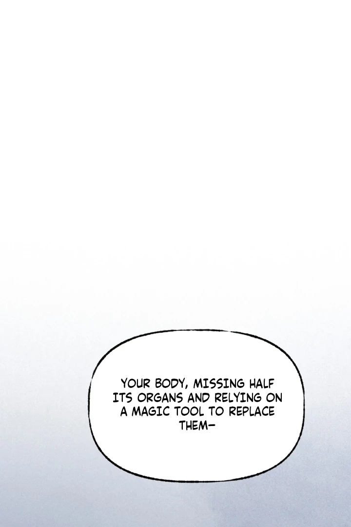 Read Sweet Jam chapter 9 image 38 on Lezhin