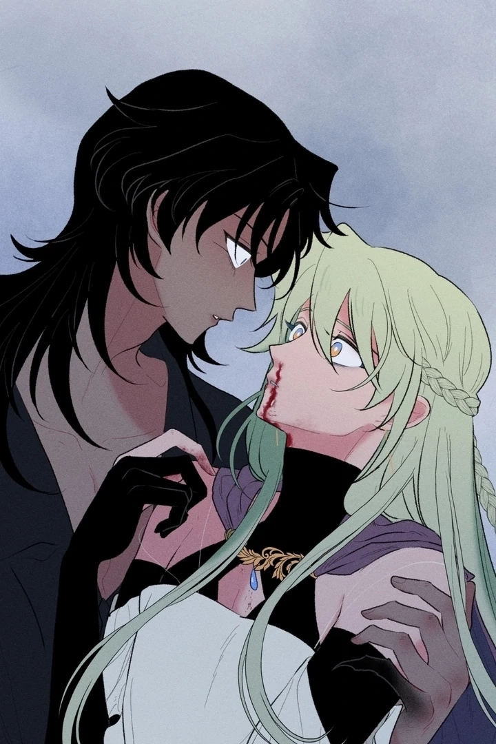 Read Sweet Jam chapter 9 image 39 on Lezhin