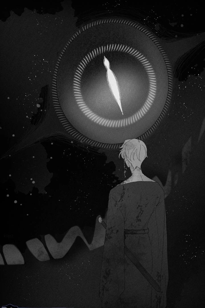 Read Sweet Jam chapter 9 image 4 on Lezhin