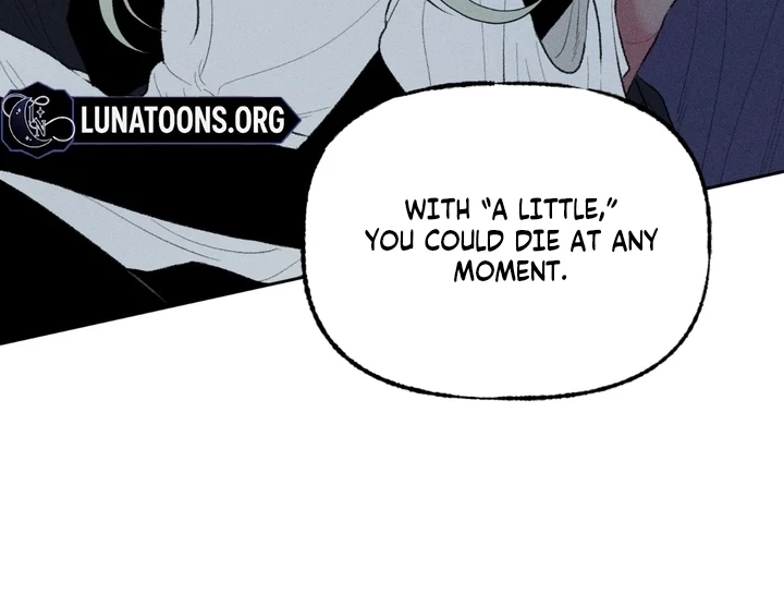 Read Sweet Jam chapter 9 image 40 on Lezhin