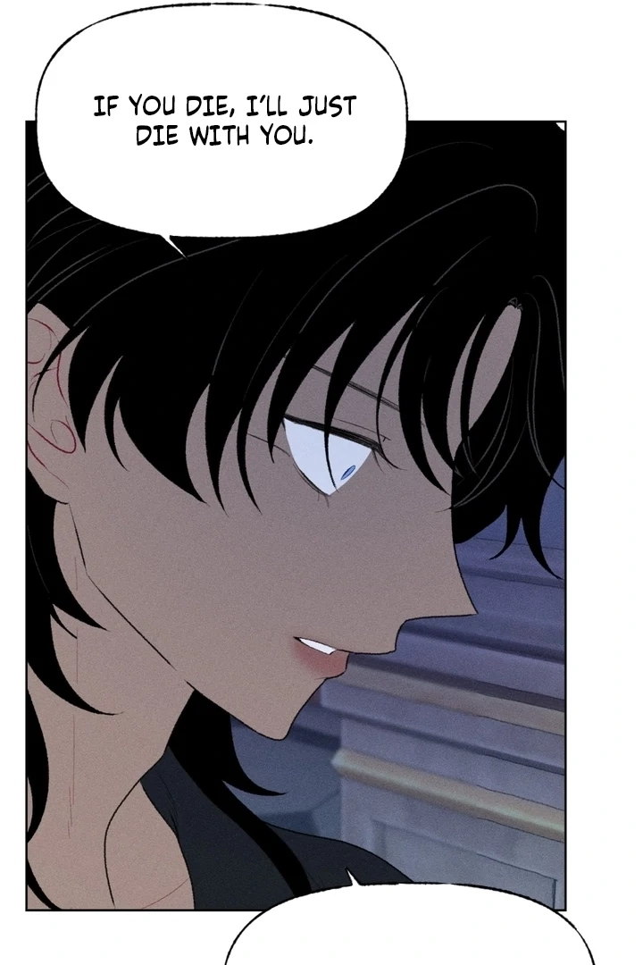Read Sweet Jam chapter 9 image 42 on Lezhin
