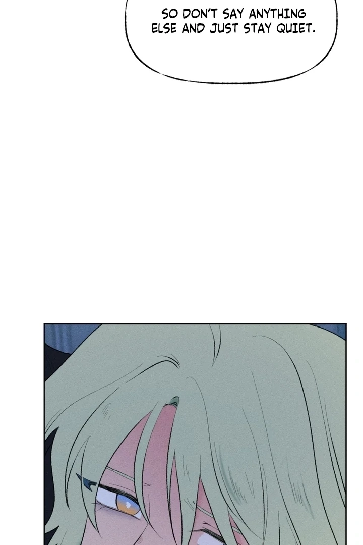 Read Sweet Jam chapter 9 image 43 on Lezhin