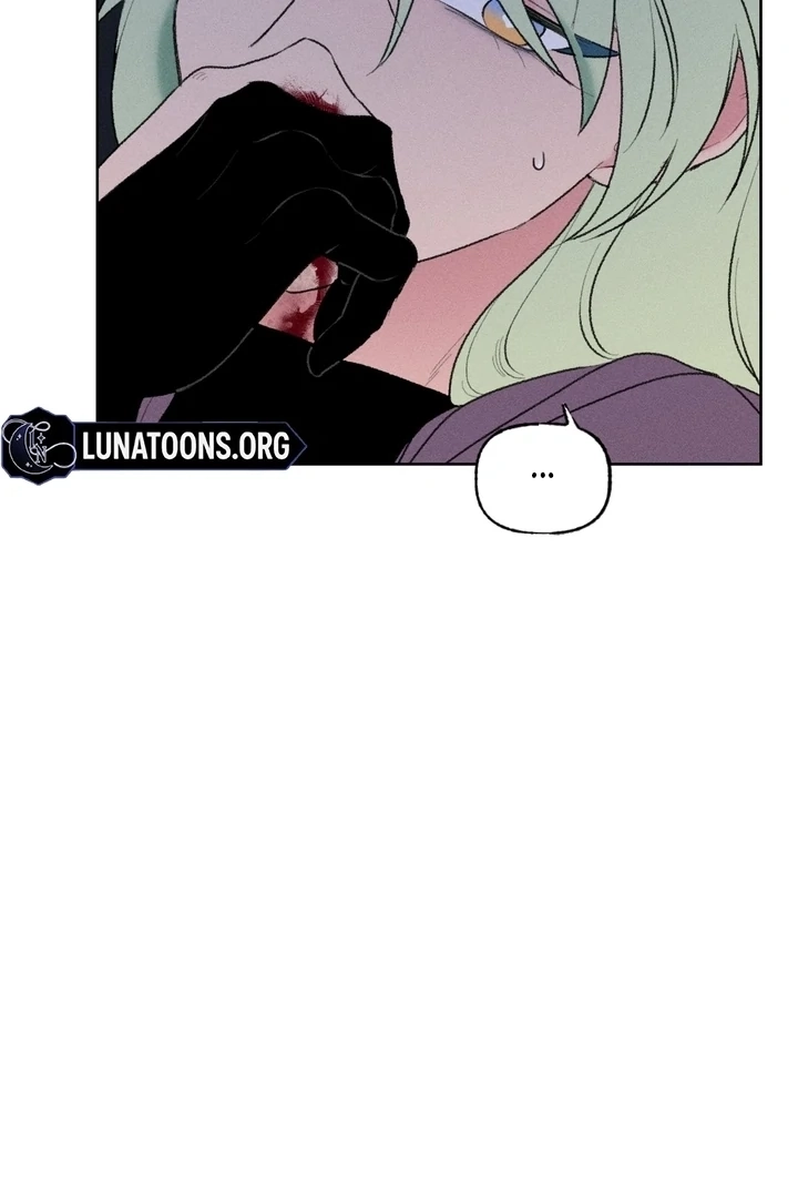 Read Sweet Jam chapter 9 image 44 on Lezhin