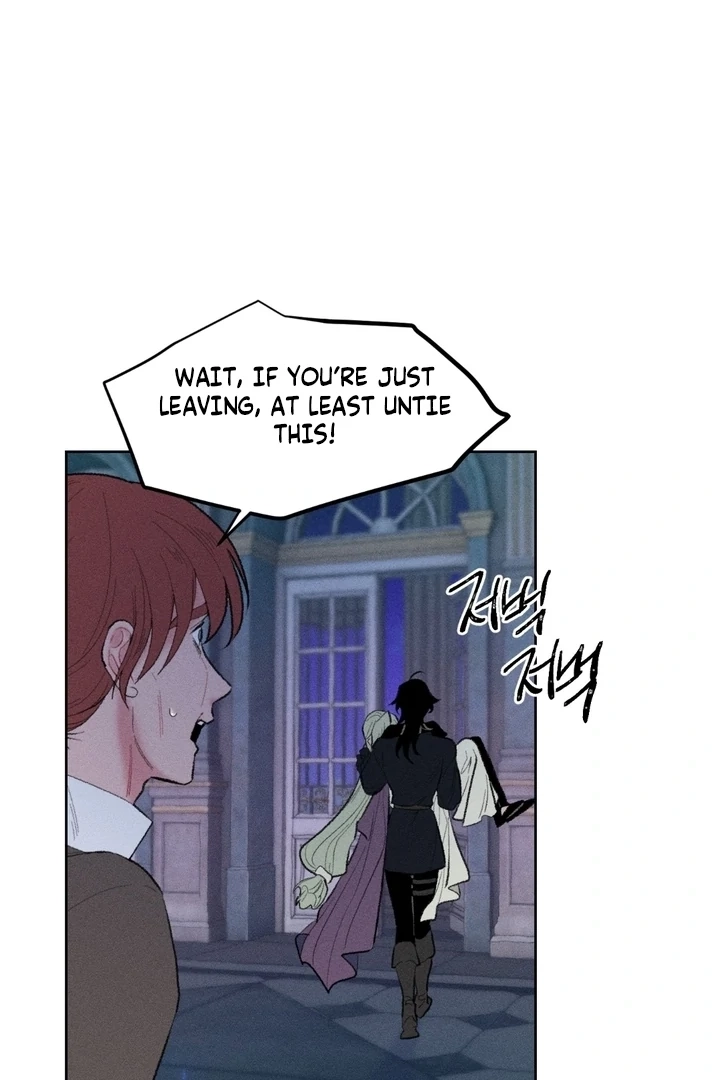 Read Sweet Jam chapter 9 image 46 on Lezhin