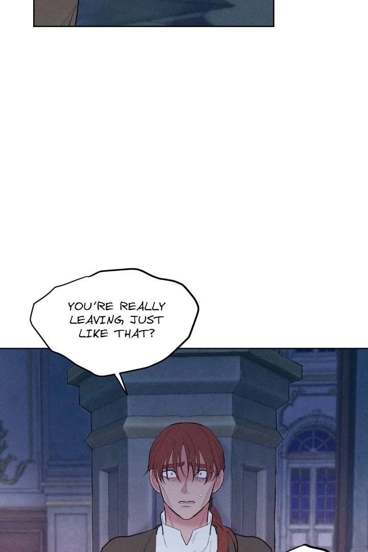 Read Sweet Jam chapter 9 image 47 on Lezhin