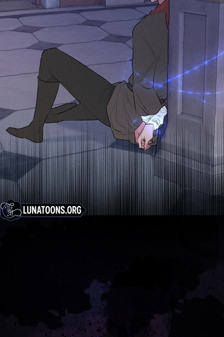 Read Sweet Jam chapter 9 image 52 on Lezhin