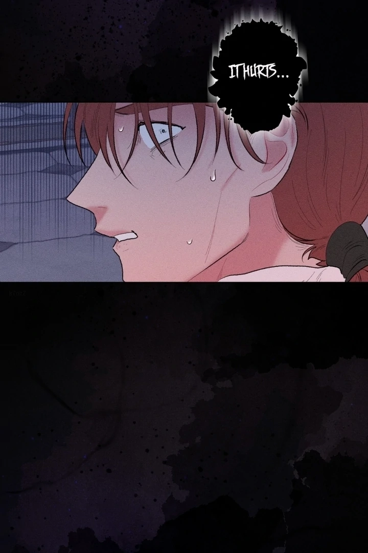 Read Sweet Jam chapter 9 image 53 on Lezhin