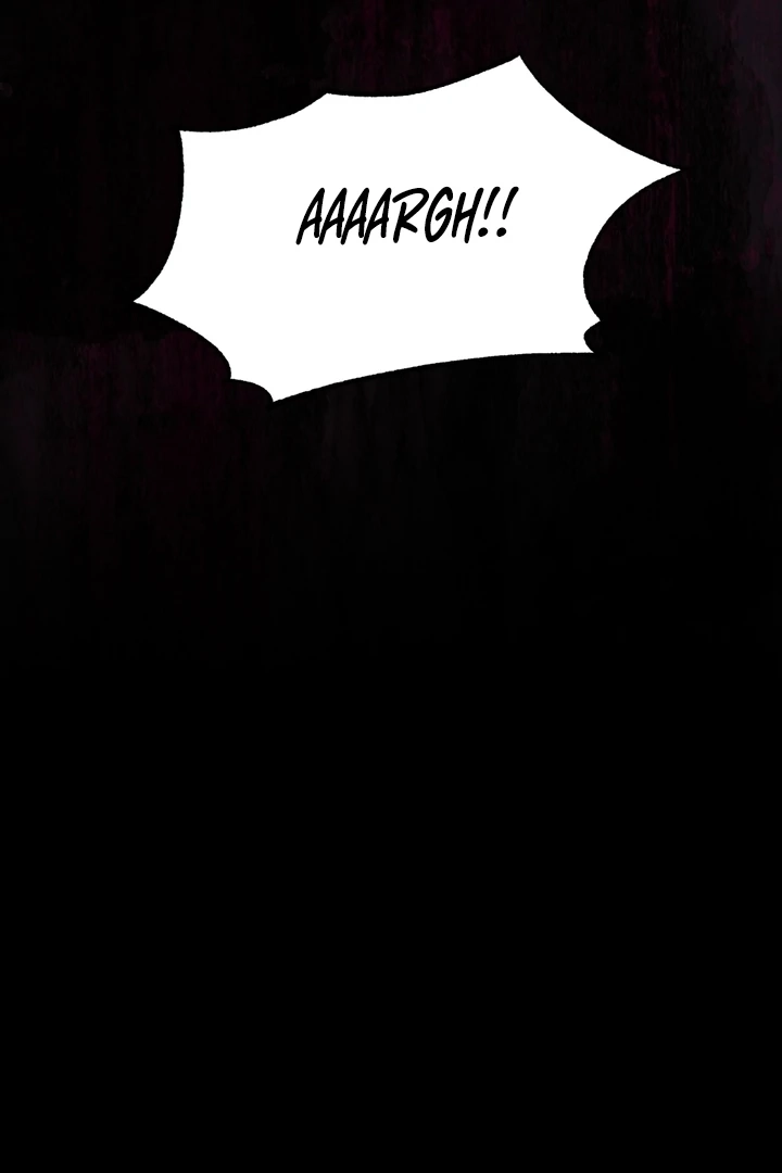 Read Sweet Jam chapter 9 image 59 on Lezhin