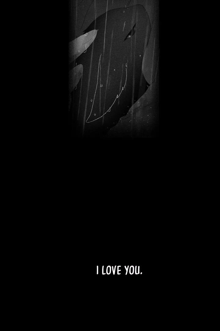 Read Sweet Jam chapter 9 image 6 on Lezhin