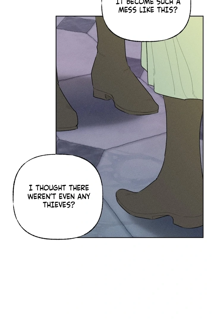 Read Sweet Jam chapter 9 image 62 on Lezhin