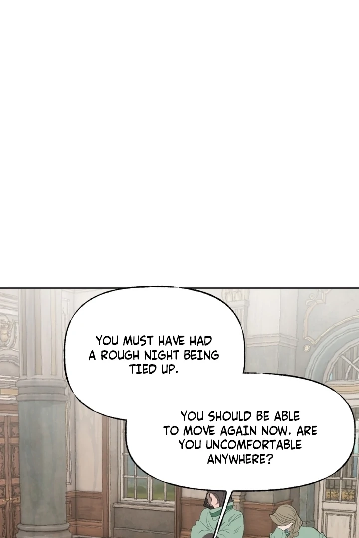 Read Sweet Jam chapter 9 image 63 on Lezhin
